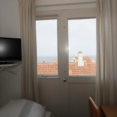 Hotel Therns 2*